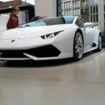 Profile Picture of marc schell (@schellmarc) on Instagram