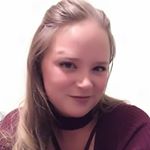 Profile Picture of Jenna (@imnothuggable) on Instagram