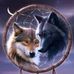 Profile Picture of Paul Sivell (@Paul-Sivell) on Facebook
