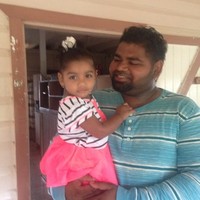 Profile Picture of Andrew Ishmael (@andrew-ishmael) on Quora