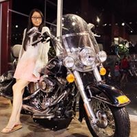 Profile Picture of Sarah Yifan Wang (@sarah-yifan-wang) on Quora