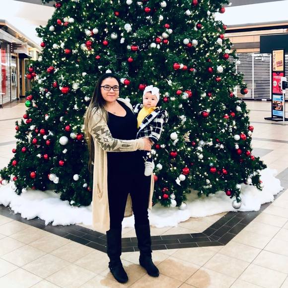 Profile Picture of Jasonya New holy (@jasonyaa) on Poshmark