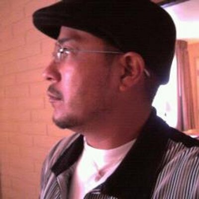 Profile Picture of Randy Kelsey (@randyskelsey) on Twitter