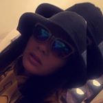 Profile Picture of Jewel Cook (@jewelsyaboss) on Instagram