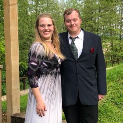 Profile Picture of Ness (@JohnlockedNess) on Twitter
