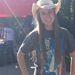 Profile Picture of Baylee Walters (@bayleewalters21) on Pinterest