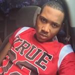 Profile Picture of Darin Johnson (@darin4835) on Instagram