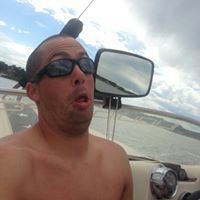 Profile Picture of Joshua Jeffcoat (@joshuajeffcoat1) on Pinterest