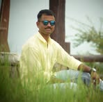 Profile Picture of Kailas More (@Kailas-More) on Facebook