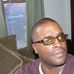 Profile Picture of Edward D Dozier (@edwardd.dozier) on Facebook