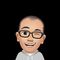 Profile Picture of Eddie Burke (@eddie.burke.127) on Facebook