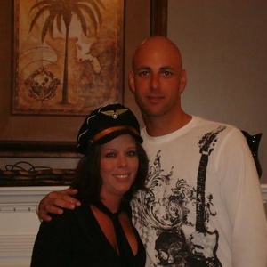 Profile Picture of Barbara Monk (@161766606) on Myspace