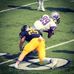 Profile Picture of Jared Wesley (@jared.wesley.14) on Facebook
