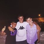 Profile Picture of Andrea buglione (@andreabuglione29) on Instagram