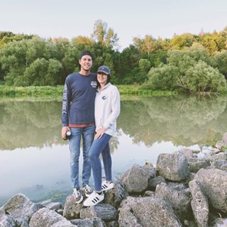Profile Picture of Jacob Marcoux (@jacob.marcoux.5) on Facebook