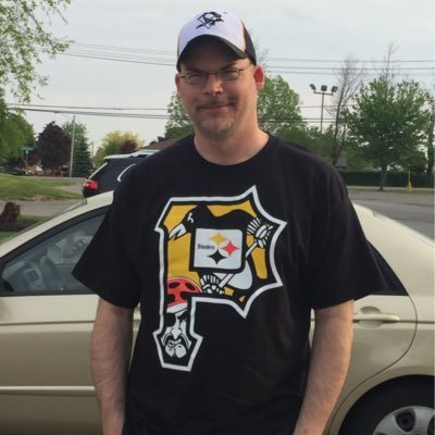 Profile Picture of Matt Harbison (@cityofchamps91) on Twitter