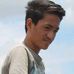 Profile Picture of Lance Jason (@lance.jason.180) on Facebook