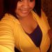 Profile Picture of Tamara Ivy (@tamaracivy) on Pinterest