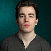 Profile Picture of Edward James (@Theironspiderknight) on Youtube