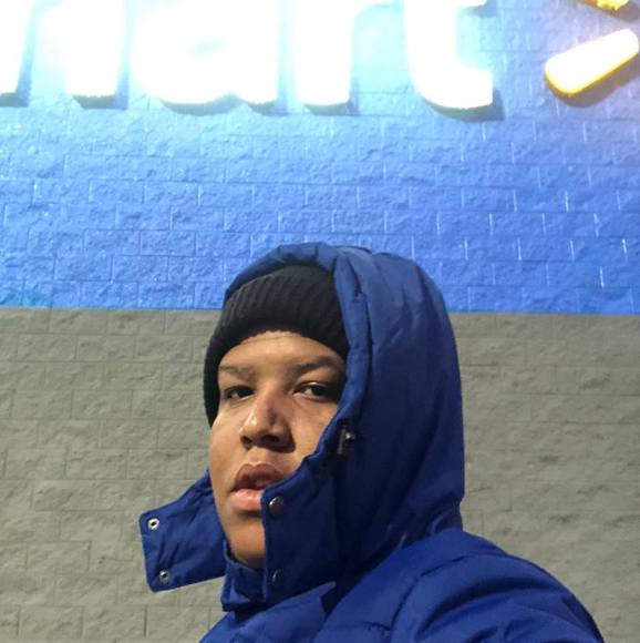 Profile Picture of Thapelo Kolokoto (@thapelokolokoto) on Poshmark