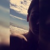 Profile Picture of Connor Richardson (@connor.rich5503) on Tiktok