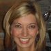 Profile Picture of Jessica (@jessicacrotts) on Pinterest