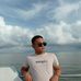 Profile Picture of Jerome Roa (@jerome.roa.564) on Facebook
