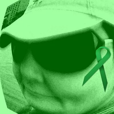 Profile Picture of Michele Phelps (@imshelly) on Twitter