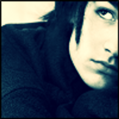 Profile Picture of Alexander Solovey (@oTaIya777) on Twitter