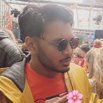 Profile Picture of Peter Mano (@peter_mano_) on Instagram
