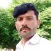 Profile Picture of Mohammad Majeed (@mohammad.majeed.3388) on Facebook