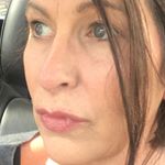 Profile Picture of Lisa Ross Macchio (@lisamacchio) on Instagram