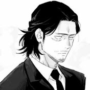 Profile Picture of Cabona Matian (@cabonamatian8723) on Youtube