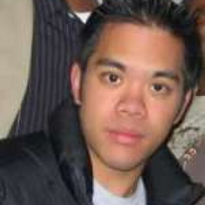 Profile Picture of Andrew Niu (@Andrewcdc) on Twitter