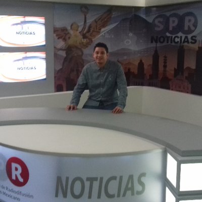 Profile Picture of Steven Tirado (@steventirado16) on Twitter