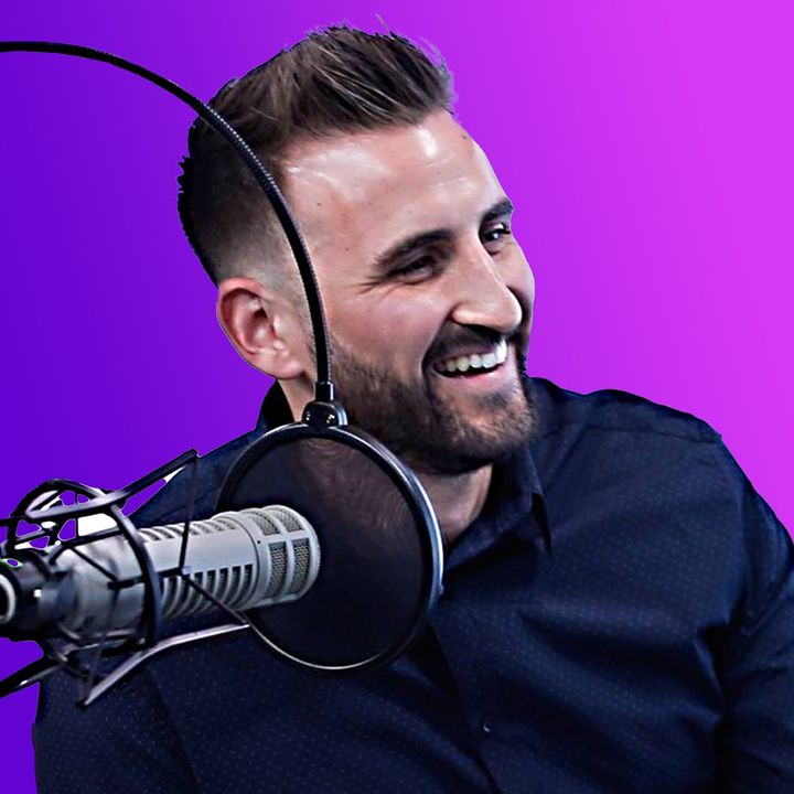 Profile Picture of Travis (@@traviscchappell) on Tiktok