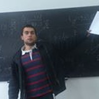 Profile Picture of Vaxo Gigauri (@vaxo-gigauri) on Quora