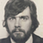 Profile Picture of Nigel Hall (@nigel j hall) on Flickr