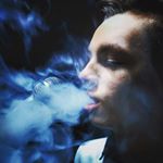 Profile Picture of DANIL FELD🎵💲 (@daniel_fedorv) on Instagram