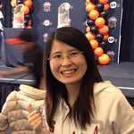 Profile Picture of Jia Li (@lijiali) on Flickr