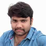 Profile Picture of Sabarinadh Adabala (@sabarinadhadabalanaidu) on Youtube