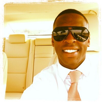 Profile Picture of Josh A Rawlinson (@J_Raw3) on Twitter