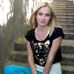 Profile Picture of Kristen Mahan (@Kristen-Mahan) on Facebook