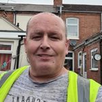 Profile Picture of Steven Warren (@stevenwerr) on Instagram