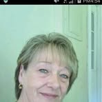 Carrie Jo Larkin Arnett - Facebook Profile Picture of Carrie Jo Larkin Arnett (@carrie.jolarkinarnett) on Facebook