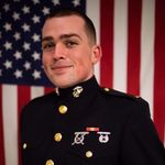 Profile Picture of Daniel Eckstrom (@danieleckstrom) on Instagram