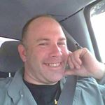 Profile Picture of Randy Mathews (@randymathe) on Instagram