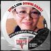 Profile Picture of Amelia Serrano (@amelia.serrano.790) on Facebook