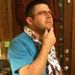 Profile Picture of Dave Harman (@d_j_harman) on Pinterest