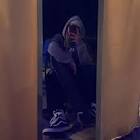 Profile Picture of   Borjik (@skeetuserx) TikTok... (@skeetuserx) on Tiktok